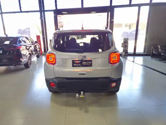 JEEP-RENEGADE-2020