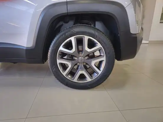 JEEP-RENEGADE-2020