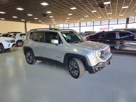 JEEP-RENEGADE-2020