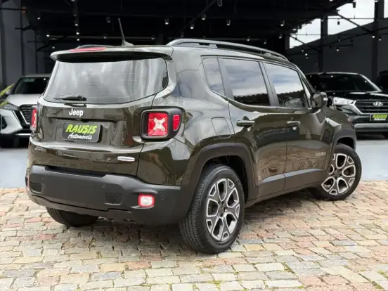 JEEP-RENEGADE-2018