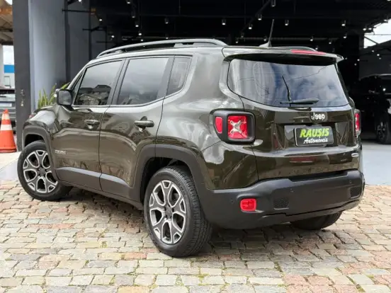 JEEP-RENEGADE-2018