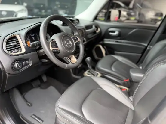 JEEP-RENEGADE-2018