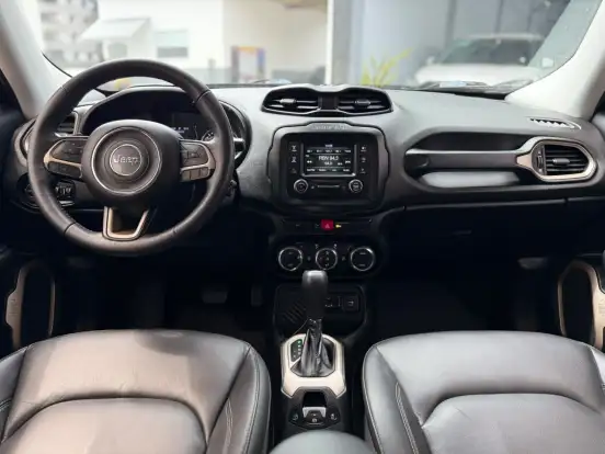 JEEP-RENEGADE-2018