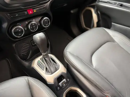 JEEP-RENEGADE-2018
