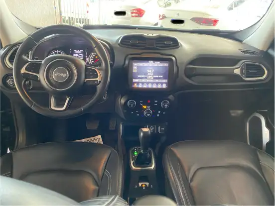 JEEP-RENEGADE-2021