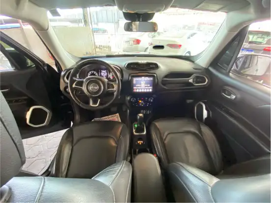 JEEP-RENEGADE-2021