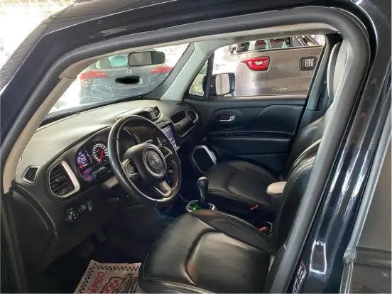 JEEP-RENEGADE-2021