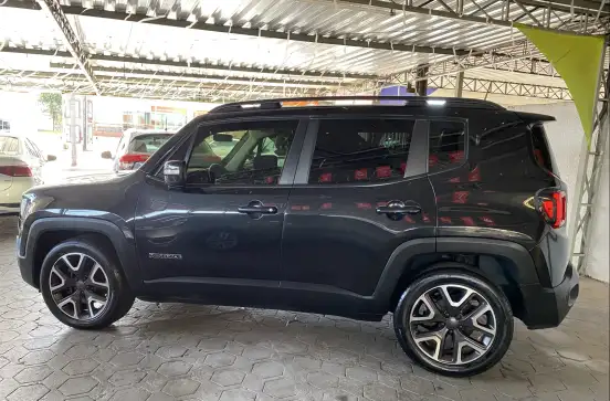 JEEP-RENEGADE-2021