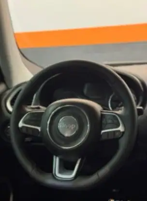 JEEP-RENEGADE-2019