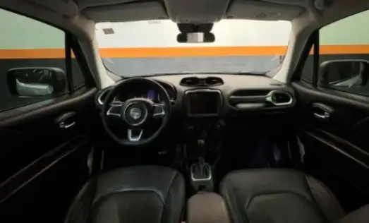 JEEP-RENEGADE-2019