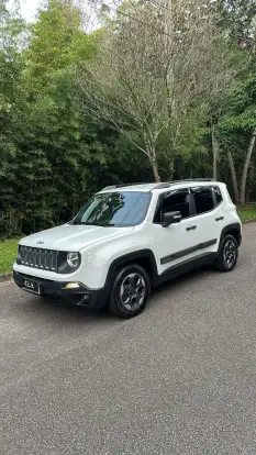 JEEP-RENEGADE-2019