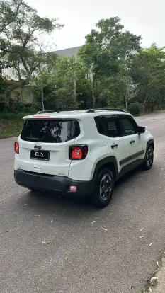JEEP-RENEGADE-2019