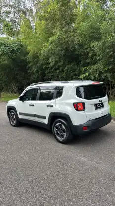 JEEP-RENEGADE-2019