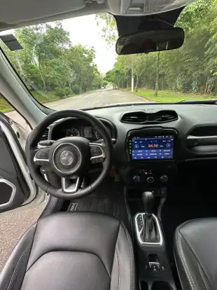 JEEP-RENEGADE-2019
