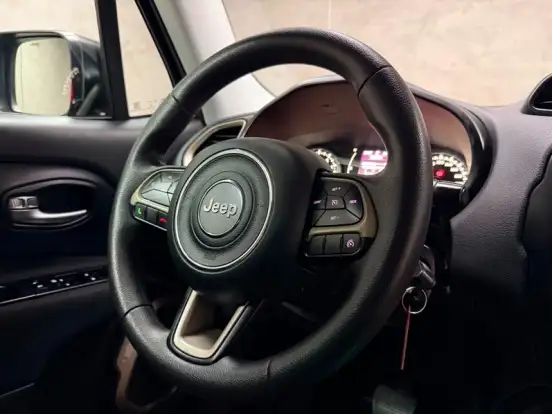 JEEP-RENEGADE-2016