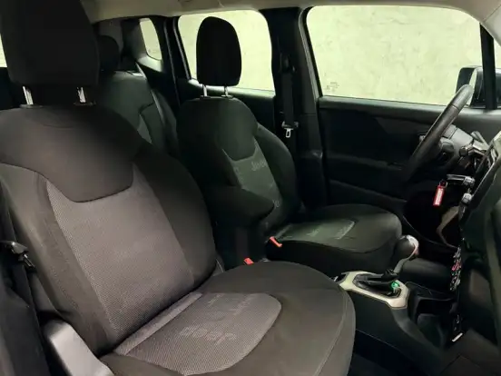 JEEP-RENEGADE-2016