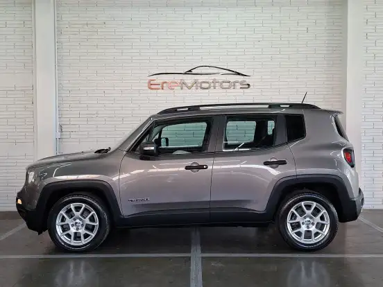 JEEP-RENEGADE-2019