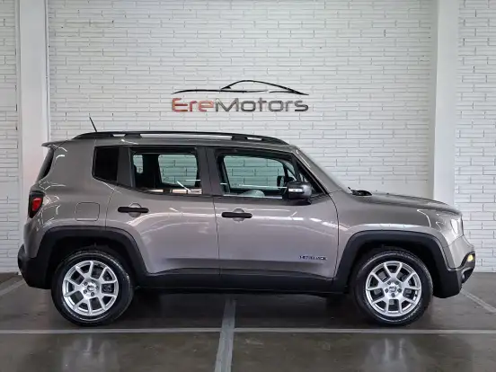 JEEP-RENEGADE-2019