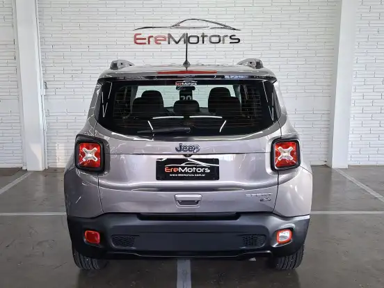 JEEP-RENEGADE-2019