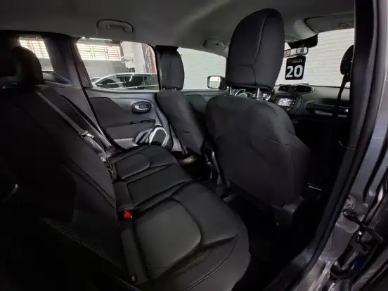 JEEP-RENEGADE-2019