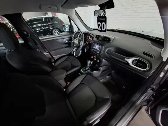 JEEP-RENEGADE-2019