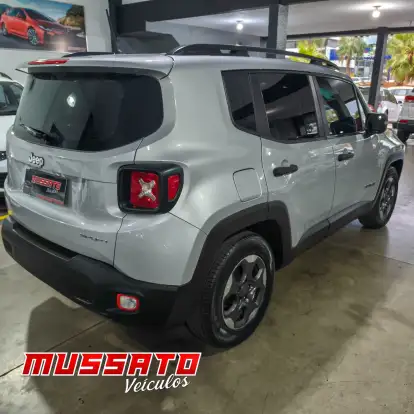 JEEP-RENEGADE-2017