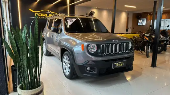 JEEP-RENEGADE-2018