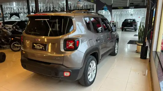 JEEP-RENEGADE-2018