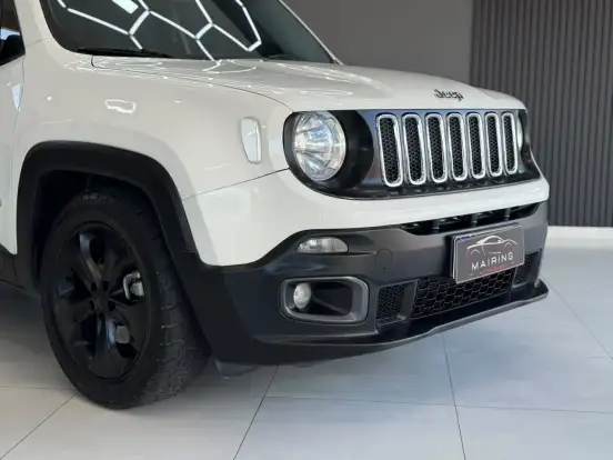 JEEP-RENEGADE-2015