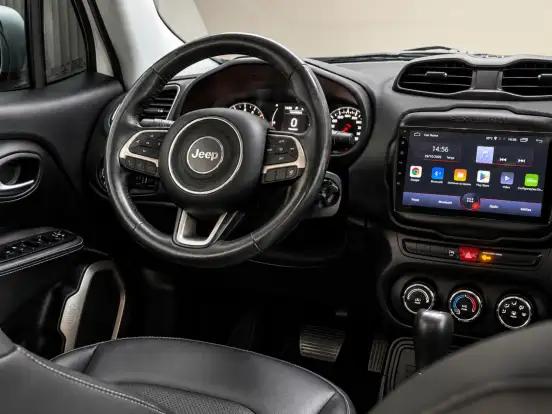 JEEP-RENEGADE-2015