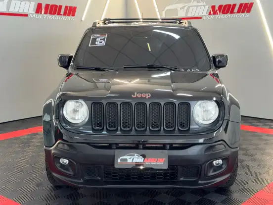 JEEP-RENEGADE-2016