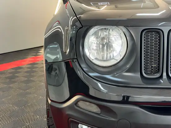 JEEP-RENEGADE-2016