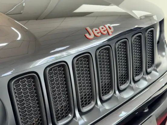 JEEP-RENEGADE-2016