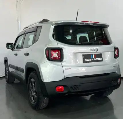 JEEP-RENEGADE-2016