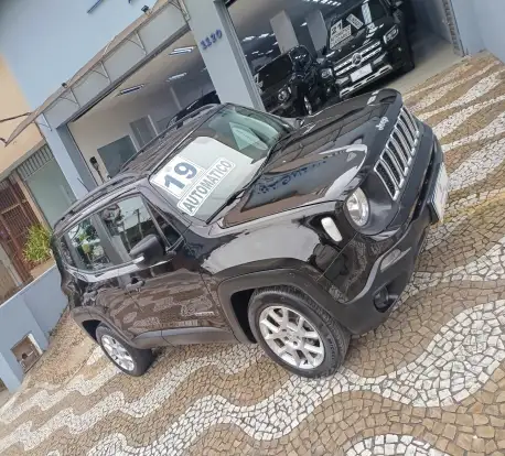 JEEP-RENEGADE-2018