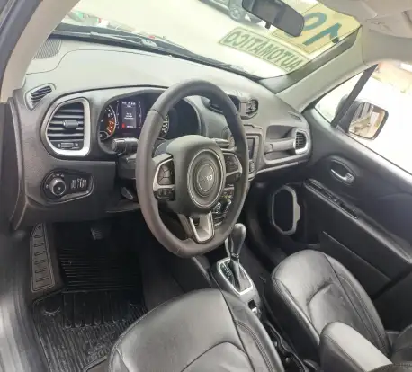 JEEP-RENEGADE-2018