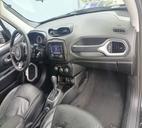 JEEP-RENEGADE-2018