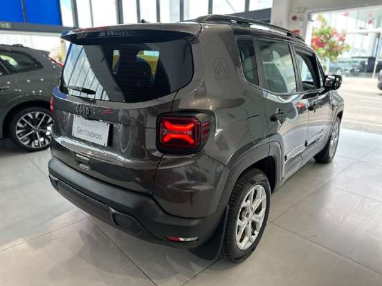 JEEP-RENEGADE-2025