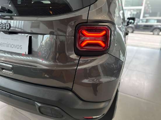 JEEP-RENEGADE-2025