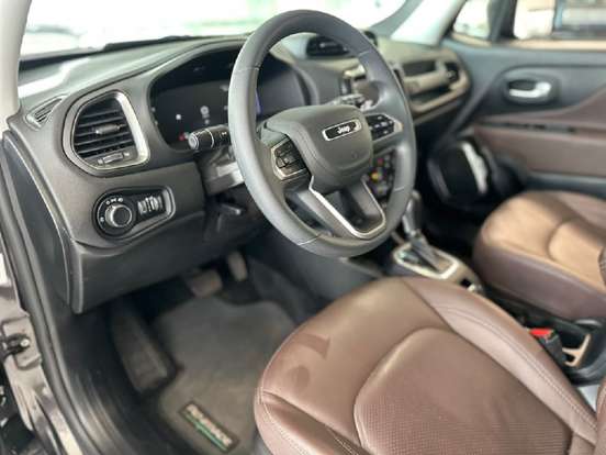 JEEP-RENEGADE-2025