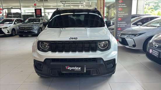 JEEP-RENEGADE-2025