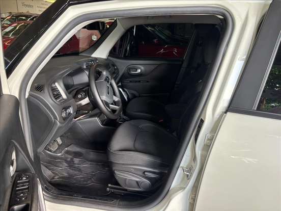 JEEP-RENEGADE-2025