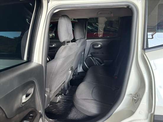 JEEP-RENEGADE-2025