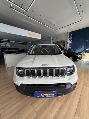 JEEP-RENEGADE-2023