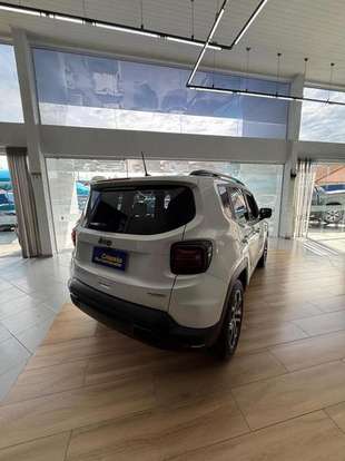 JEEP-RENEGADE-2023