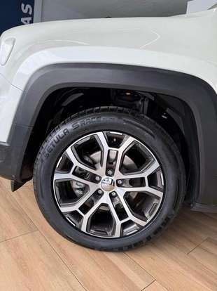 JEEP-RENEGADE-2023