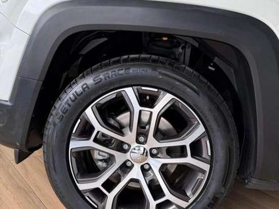 JEEP-RENEGADE-1.3 T270 TURBO FLEX AT6 JEEP-RENEGADE-2023