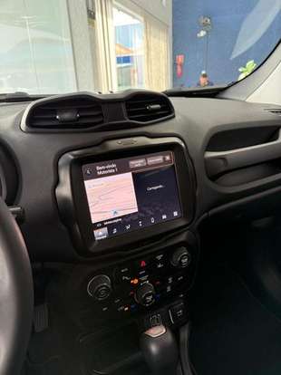 JEEP-RENEGADE-1.3 T270 TURBO FLEX AT6 JEEP-RENEGADE-2023