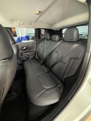 JEEP-RENEGADE-1.3 T270 TURBO FLEX AT6 JEEP-RENEGADE-2023