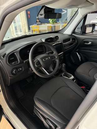 JEEP-RENEGADE-2023
